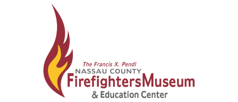 Nassau County Firefighters Museum